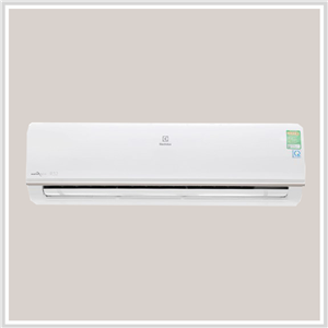 Điều Hòa Electrolux ESV18CRO-A1